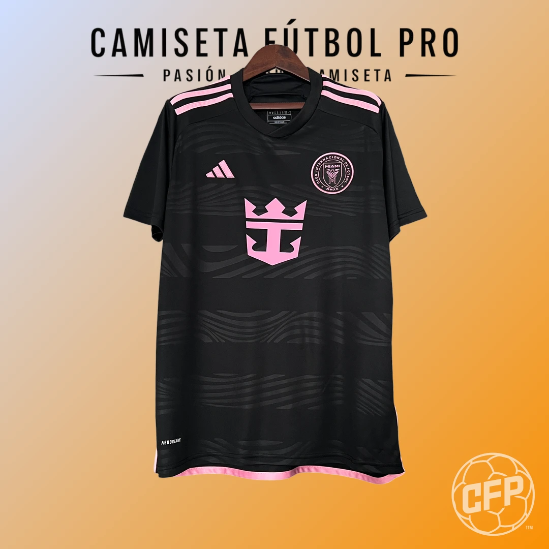 Resto-Del-Mundo-Inter-Miami-2024-25-Segunda-Equipacion-Adultos-Aficionado-1